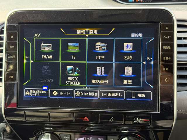 複数画像5