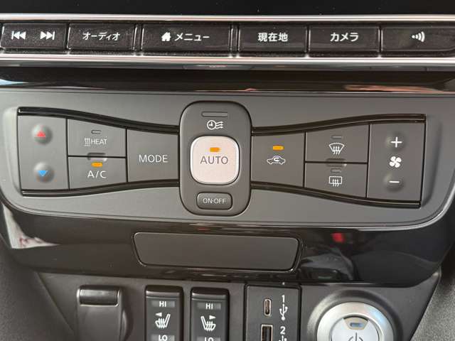 複数画像8