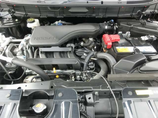 福岡日産自動車株式会社 博多カーランド 福岡県 在庫一覧 2ページ目 日産公式中古車検索サイト