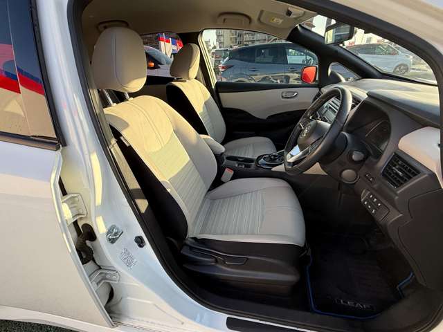 複数画像17