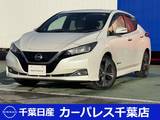 日産 リーフ G