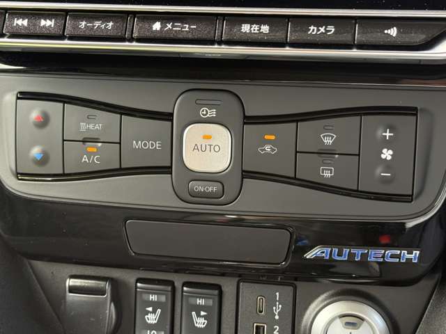 複数画像8