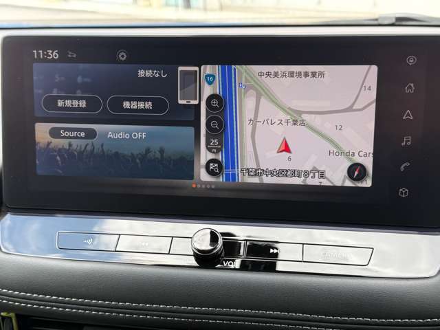 複数画像6