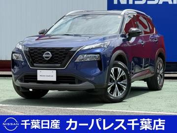 1.5 X e-4ORCE 4WD
