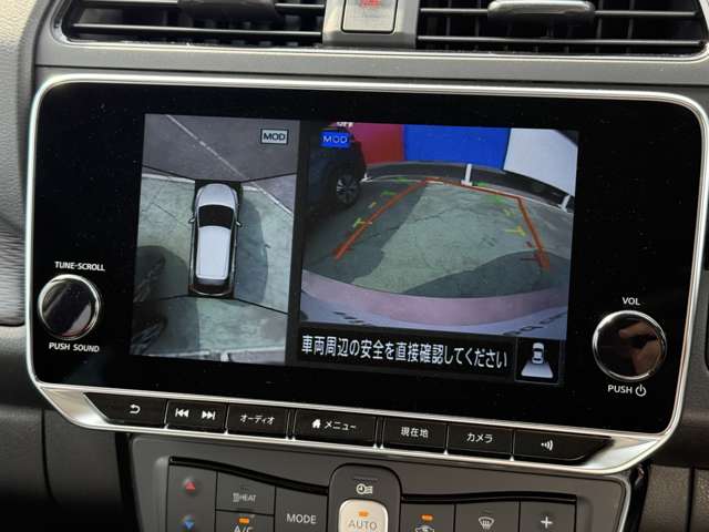 複数画像7