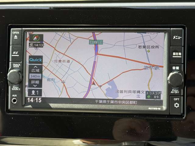 複数画像5