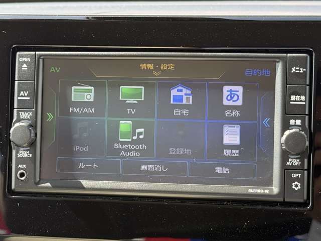 複数画像6