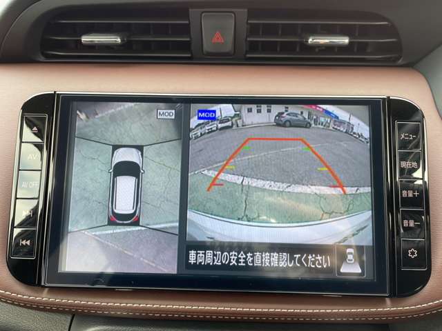複数画像7
