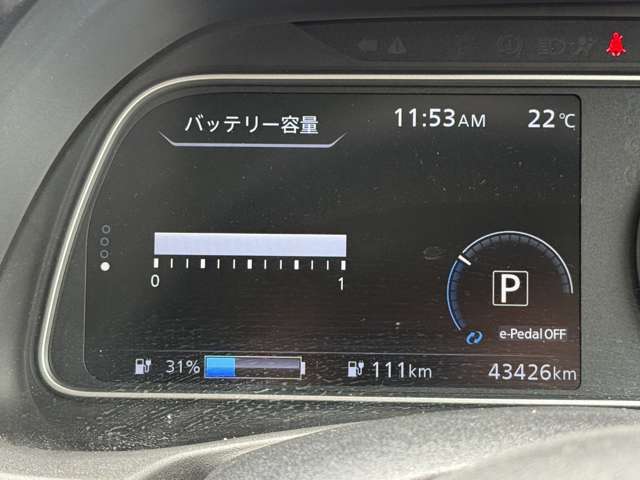 複数画像5