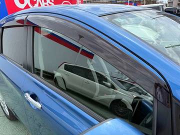複数画像21