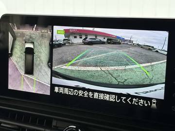 複数画像18