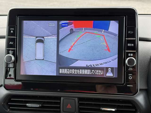 複数画像7