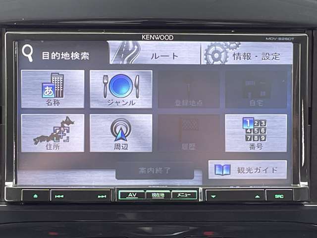 複数画像7