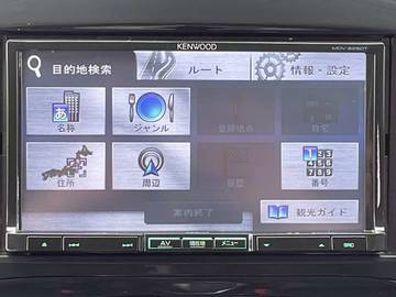 複数画像7
