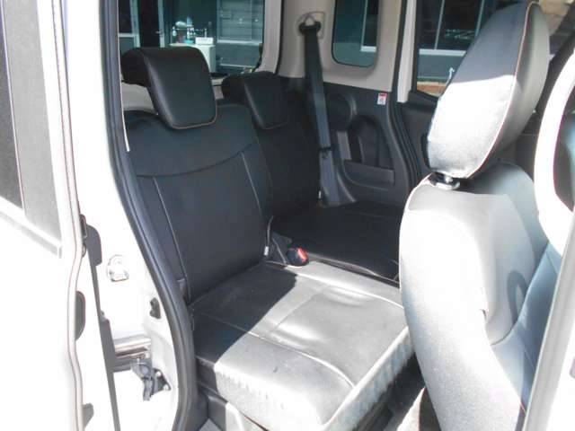 デイズルークス 福岡 の中古車 日産公式中古車検索サイト