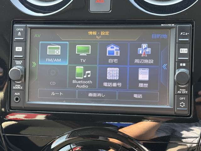 複数画像6