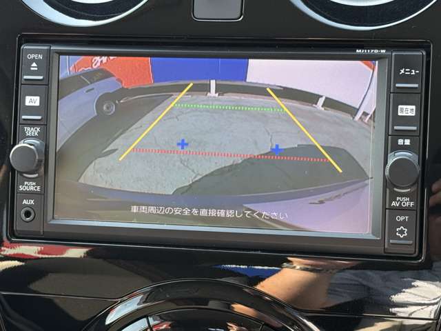 複数画像7