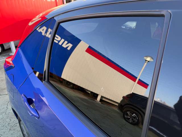 複数画像21