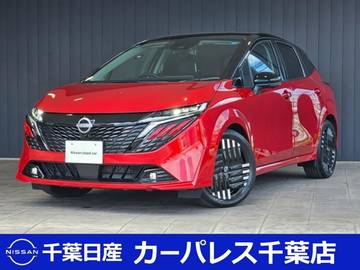 1.2 G 試乗車アップETCプロパイロットアラウンド