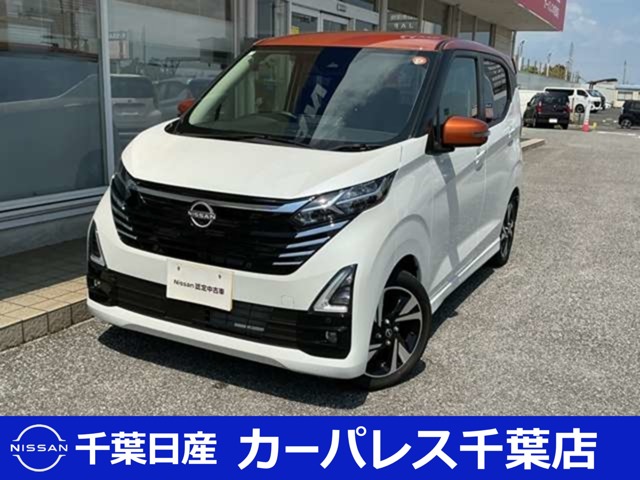 複数画像1