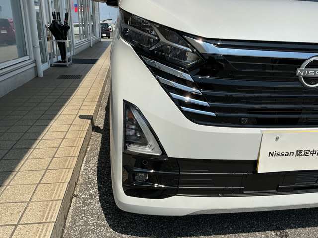 複数画像19