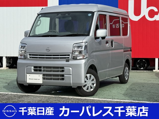複数画像1