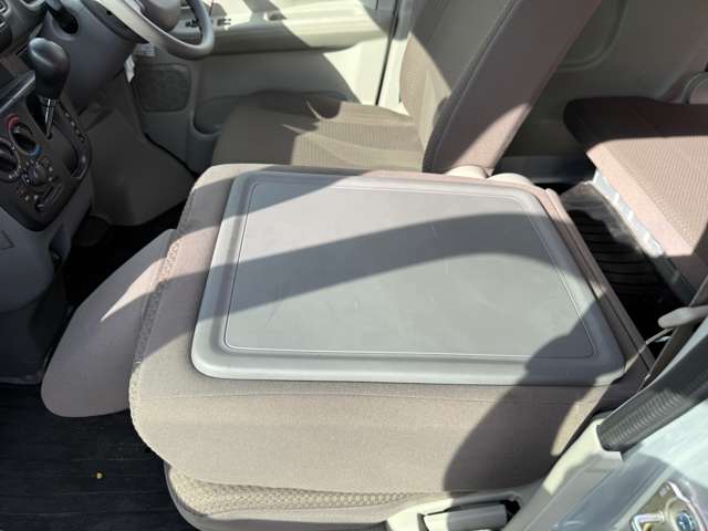 複数画像20