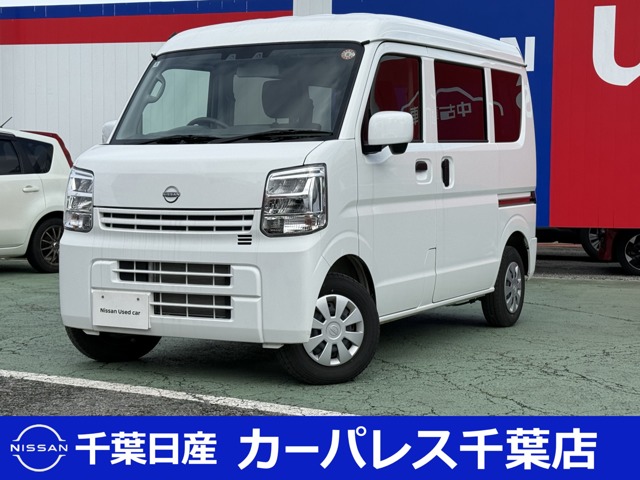 複数画像1