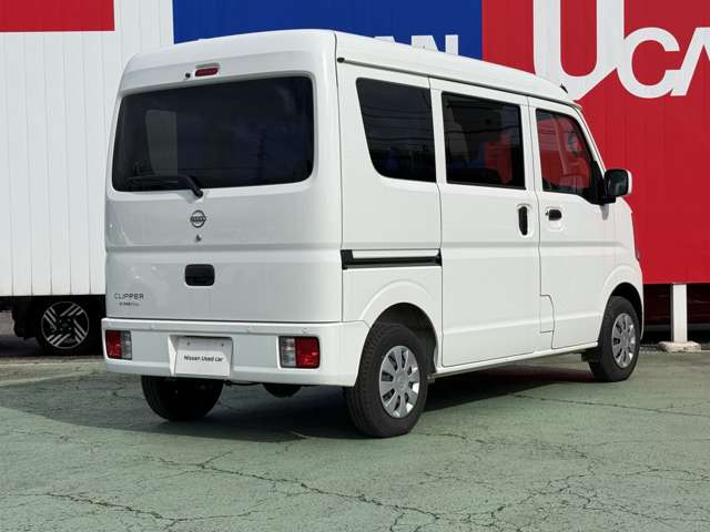 複数画像2