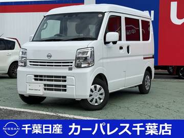 660 DX GLパッケージ ハイルーフ