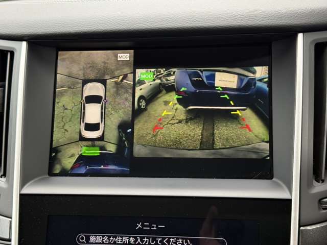 複数画像7