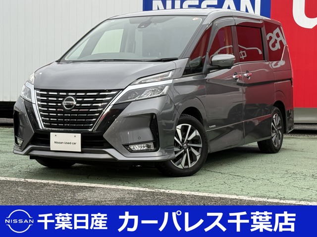 複数画像1