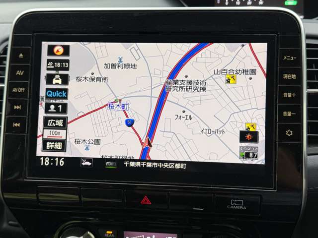 複数画像5