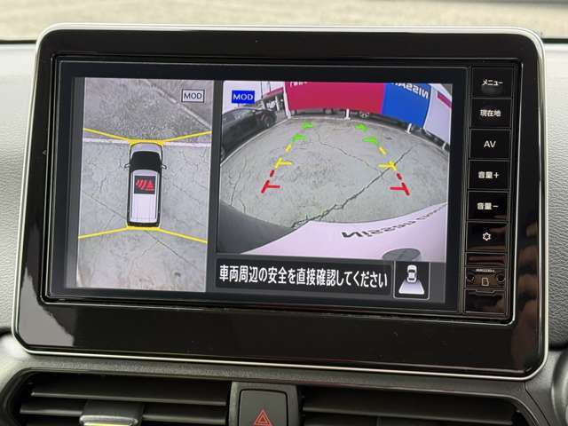 複数画像7