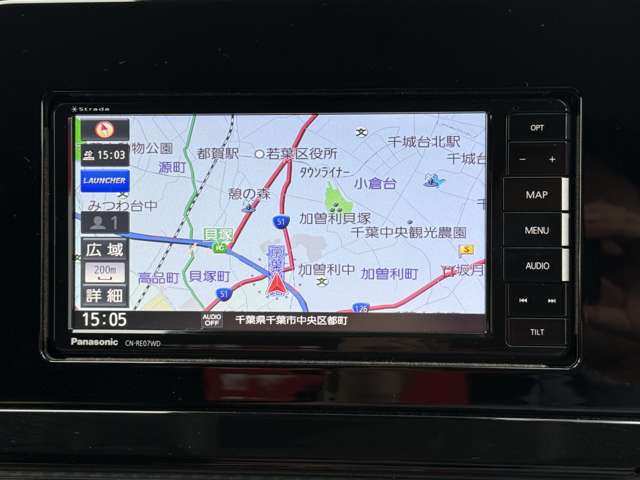 複数画像5