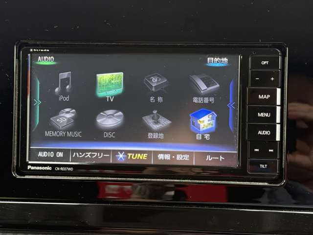 複数画像6