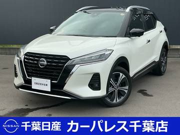 1.2 X (e-POWER) ワンオーナー純正ドラレコETCアラウンドビ