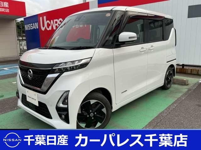 複数画像1