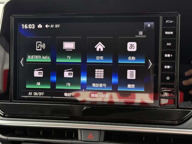 複数画像6