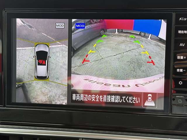 複数画像7