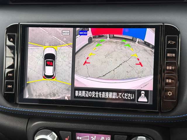 複数画像7