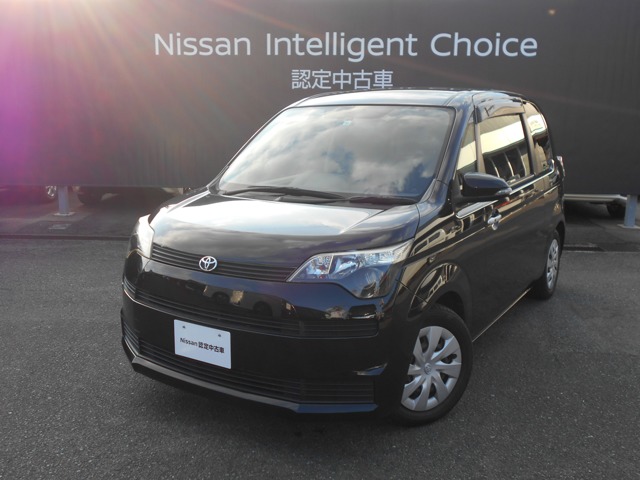 福岡日産自動車株式会社 博多カーランド 福岡県 スペイド トヨタの在庫詳細から中古車を探す 日産公式中古車検索サイト