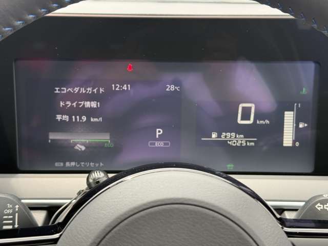 複数画像3