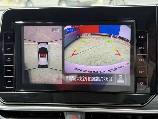 複数画像7