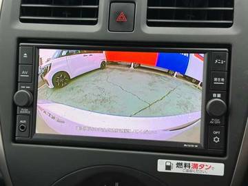 複数画像7