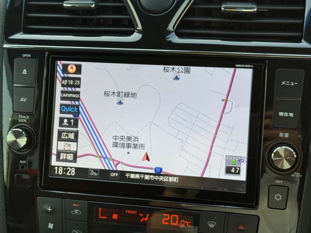 複数画像5