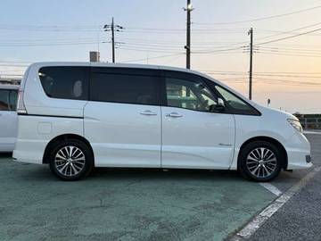 複数画像26