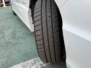 複数画像30