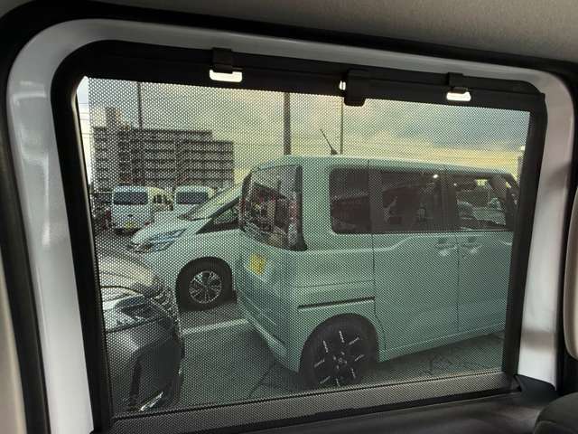 複数画像17