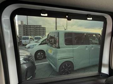 複数画像17